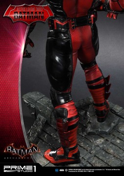 ꡼ No.012 | ֥Хåȥޥ󡧥ࡦʥȡס㥹ƥ꡼3000ǤΥХåȥޥΩβͽդ򳫻