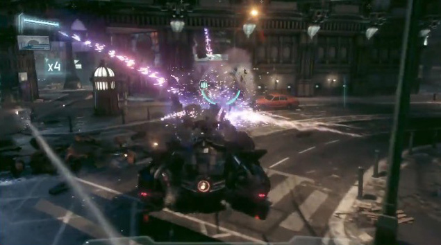 ꡼ No.006 | PS4 Хåȥޥ󡧥ࡦʥ