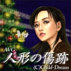 �ѥå�����