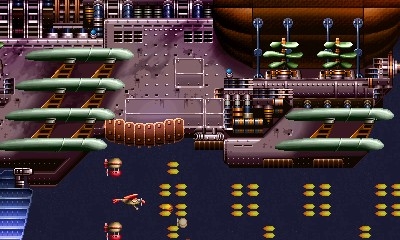 ���������꡼ No.006�Υ���ͥ������ / �����ŵ�����ꡤ�֥᥾�󡦥ɡ��Ⲧ�פʤ��оݤΡֿ�������祻����פ�»�