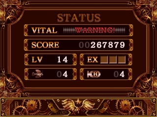 ���������꡼ No.007�Υ���ͥ������ / �����ŵ�����ꡤ�֥᥾�󡦥ɡ��Ⲧ�פʤ��оݤΡֿ�������祻����פ�»�