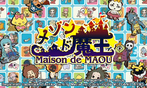 ���������꡼ No.001�Υ���ͥ������ / ��ӥ�����Switch�ѥ��եȡ�J.B.�ϥ���ɡץ��꡼���䡤3DS�ѥ��եȡ֥᥾�󡦥ɡ��Ⲧ�פʤɤΥ������»���