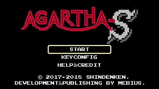 ���������꡼ No.005�Υ���ͥ������ / ��ӥ�����Switch�ѥ��եȡ�J.B.�ϥ���ɡץ��꡼���䡤3DS�ѥ��եȡ֥᥾�󡦥ɡ��Ⲧ�פʤɤΥ������»���