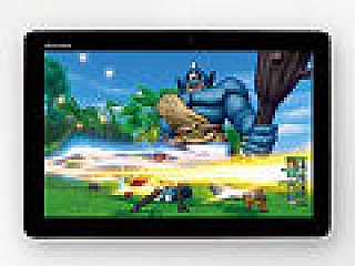 Pr ドラゴンクエストx Dゲーム版 を遊べるスマートフォン タブレットが13機種追加 より身近になったオンラインの ドラクエ を楽しもう