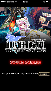 ���������꡼ No.002�Υ���ͥ������ / �֥�󥹥����ޥ������פ��ۿ��档����ɥ��С��Ȥζ�Ʈ��ڤ����