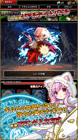 ��󥹥����ޥ�����