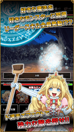 ��󥹥����ޥ�����