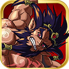 �ѥå�����