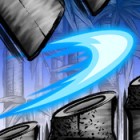 �ѥå�����