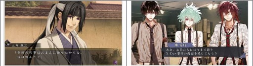 ꡼ No.002 | פCollarMaliceפʤɥȥᥤȥ쥯Ͱ뤬