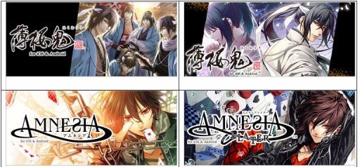 ꡼ No.003 | פCollarMaliceפʤɥȥᥤȥ쥯Ͱ뤬