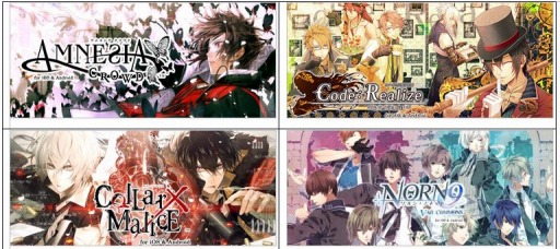 ꡼ No.004 | פCollarMaliceפʤɥȥᥤȥ쥯Ͱ뤬