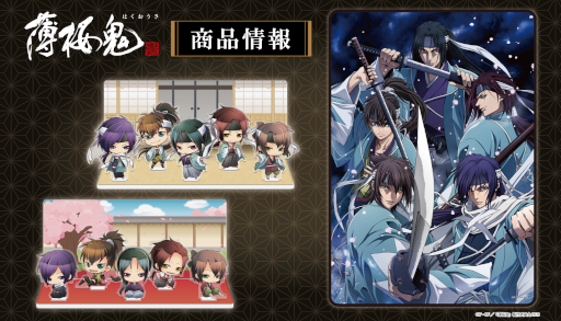 ꡼ No.001 | OVAפONˤƿʤμդ