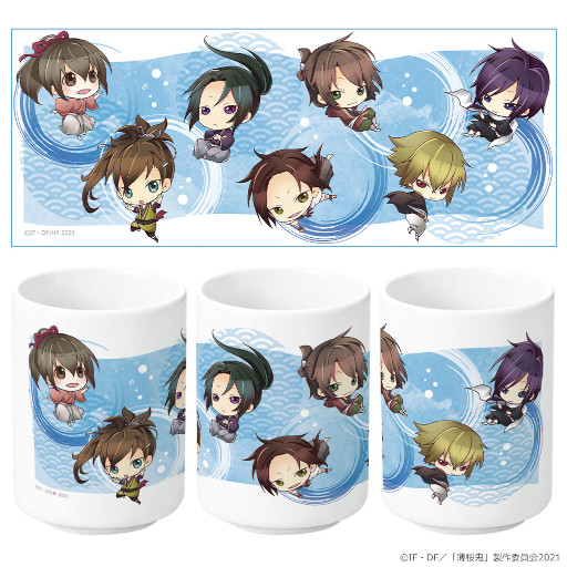 ꡼ No.002 | OVAפONˤƿʤμդ