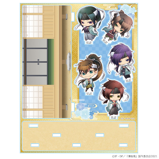 ꡼ No.003 | OVAפONˤƿʤμդ