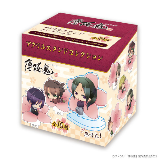 ꡼ No.006 | OVAפONˤƿʤμդ