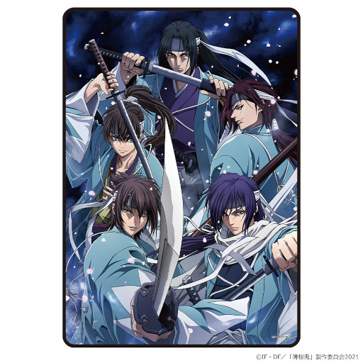 ꡼ No.007 | OVAפONˤƿʤμդ