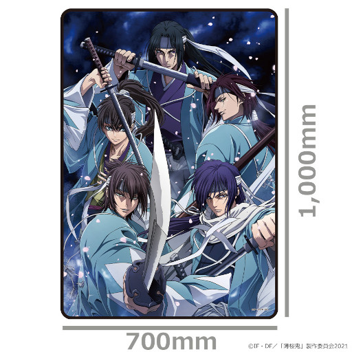 ꡼ No.008 | OVAפONˤƿʤμդ