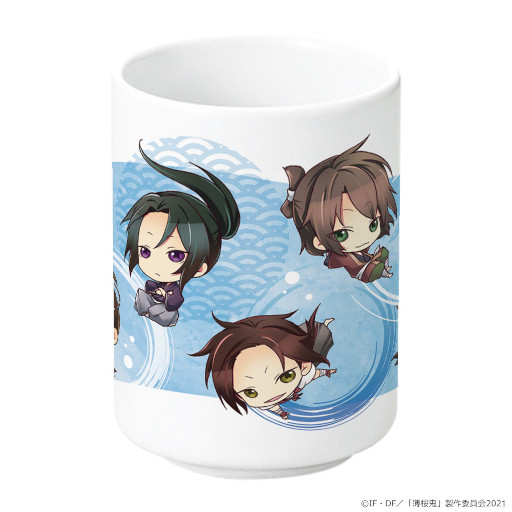 ꡼ No.013 | OVAפONˤƿʤμդ