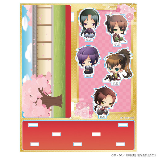 ꡼ No.017 | OVAפONˤƿʤμդ