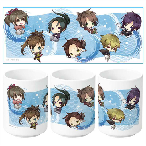 ꡼ No.002 | OVAפߤȥ֥󥱥åȤAnimoͽ䳫