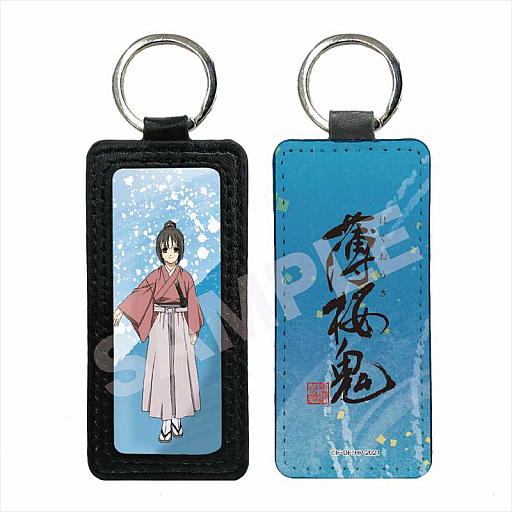 ꡼ No.002 | פΥ쥶ۥ9ࡤAnimoͽ䳫