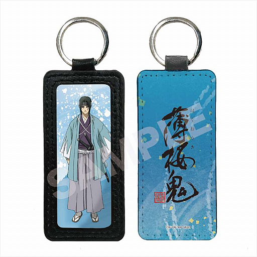 ꡼ No.003 | פΥ쥶ۥ9ࡤAnimoͽ䳫