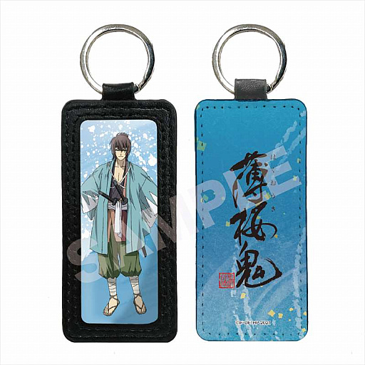 ꡼ No.004 | פΥ쥶ۥ9ࡤAnimoͽ䳫