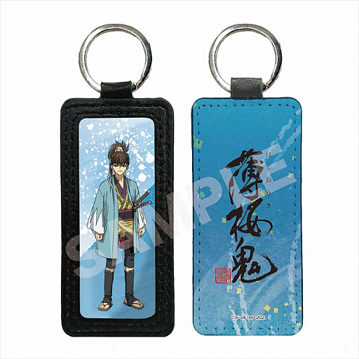 ꡼ No.006 | פΥ쥶ۥ9ࡤAnimoͽ䳫