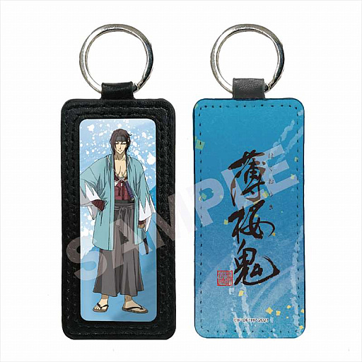 ꡼ No.007 | פΥ쥶ۥ9ࡤAnimoͽ䳫