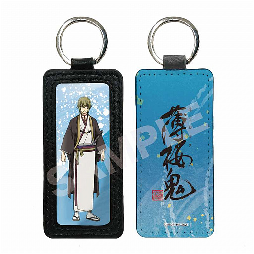 ꡼ No.009 | פΥ쥶ۥ9ࡤAnimoͽ䳫