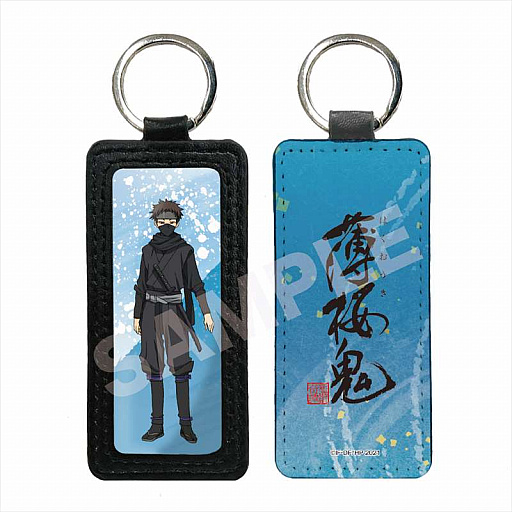 ꡼ No.010 | פΥ쥶ۥ9ࡤAnimoͽ䳫