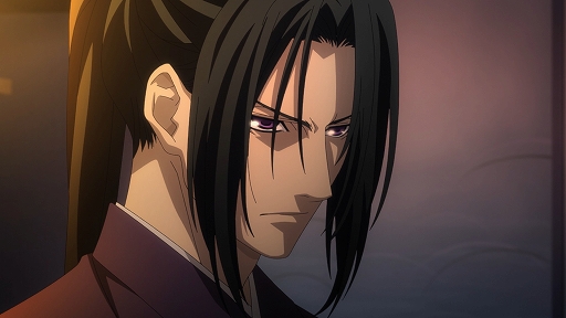 ���������꡼ No.002�Υ���ͥ������ / ���������׿���OVA���軰�Ϥ�1��29������U-NEXT�ɤ������ۿ�