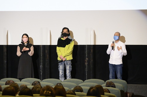 ꡼ No.001 | OVA3ϤԾǲݡȤ