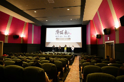 ꡼ No.002 | OVA3ϤԾǲݡȤ