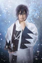 ꡼ No.002 | ߥ塼 ׺ƣӤΥ饯ӥ奢뤬