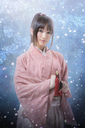 ꡼ No.003 | ߥ塼 ׺ƣӤΥ饯ӥ奢뤬