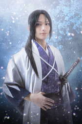 ꡼ No.004 | ߥ塼 ׺ƣӤΥ饯ӥ奢뤬