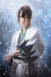 ꡼ No.005 | ߥ塼 ׺ƣӤΥ饯ӥ奢뤬