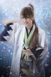 ꡼ No.006 | ߥ塼 ׺ƣӤΥ饯ӥ奢뤬