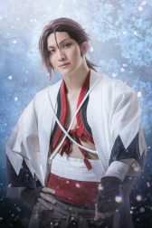 ꡼ No.007 | ߥ塼 ׺ƣӤΥ饯ӥ奢뤬