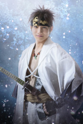 ꡼ No.008 | ߥ塼 ׺ƣӤΥ饯ӥ奢뤬