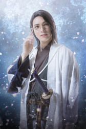 ꡼ No.009 | ߥ塼 ׺ƣӤΥ饯ӥ奢뤬