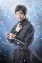 ꡼ No.010 | ߥ塼 ׺ƣӤΥ饯ӥ奢뤬