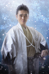 ꡼ No.011 | ߥ塼 ׺ƣӤΥ饯ӥ奢뤬