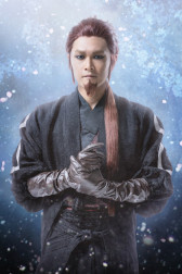 ꡼ No.012 | ߥ塼 ׺ƣӤΥ饯ӥ奢뤬