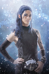 ꡼ No.013 | ߥ塼 ׺ƣӤΥ饯ӥ奢뤬