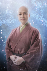 ꡼ No.014 | ߥ塼 ׺ƣӤΥ饯ӥ奢뤬