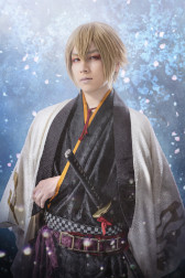 ꡼ No.015 | ߥ塼 ׺ƣӤΥ饯ӥ奢뤬