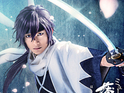 ꡼ No.016 | ߥ塼 ׺ƣӤΥ饯ӥ奢뤬